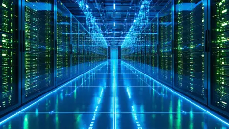 Hitachi iQ integrates NVIDIA HGX for enhanced AI systems