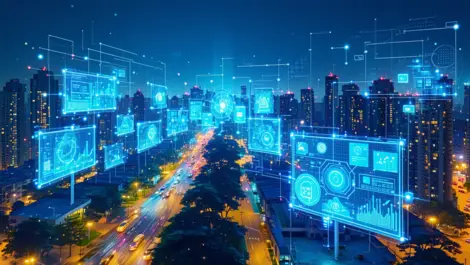 Future of B2B marketing in 2025: AI, globalisation trends