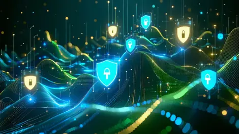 Commvault named leader in Forrester Wave Q4 2024 report