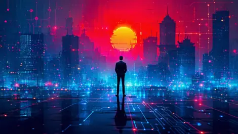Claroty predicts increased focus on OT cybersecurity by 2025