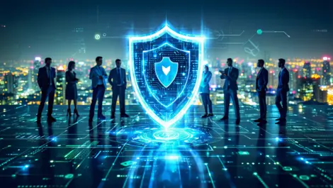 Qodea acquires tmc3 to bolster UK cyber security efforts