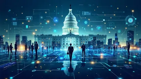 Adobe report: Australian digital services could save $12 billion