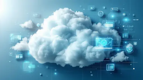 Blackmagic Cloud storage now half price at USD $15/terabyte