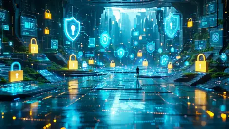 AnythingLLM unveils new hub advancing agentic AI skills