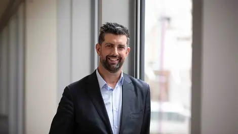 Why identity management is an essential investment for Australian financial services providers in 2025