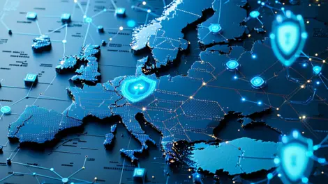 Infinigate & Cloudflare expand partnership across Europe