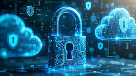Goldilock & Simplicity One partner to boost cybersecurity