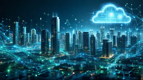 New Relic partners with AWS to integrate AI for businesses
