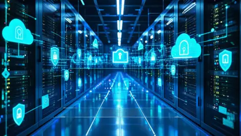 Fortinet unveils FortiAppSec Cloud for enhanced web security