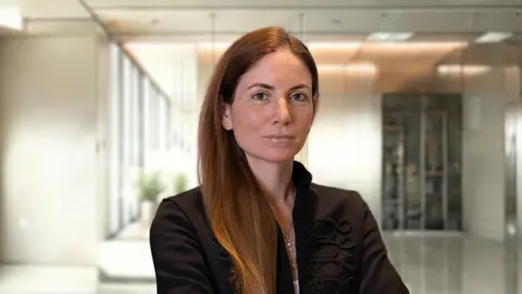 StackAdapt appoints Alessio as APAC marketing director