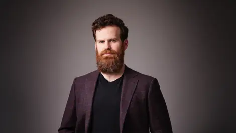 CrowdStrike reveals security predictions for 2025