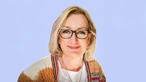 LearnUpon appoints Fiona Sweeney as APAC Director