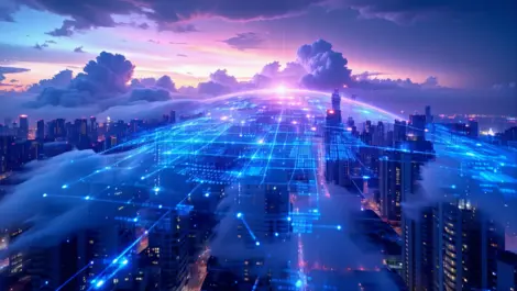 Alibaba Cloud named leader in Forrester Wave Q4 2024