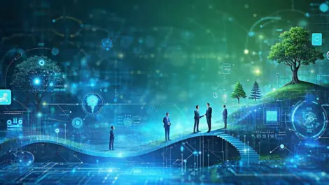 MongoDB expands AI programme with six new partners