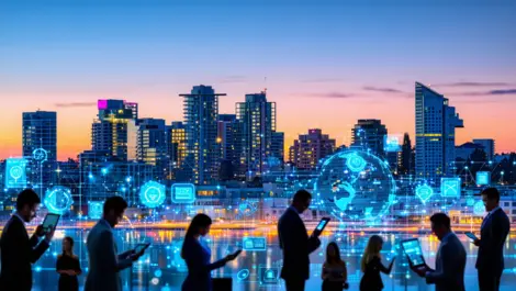 Revolut applies for banking licence in New Zealand
