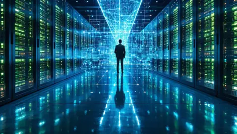 Hetzner unveils new scalable S3-compatible object storage