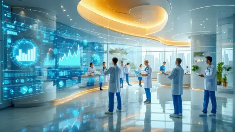 Vetora Bay of Plenty streamlines operations with NetSuite