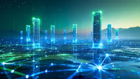 CyberCX achieves AWS Digital Sovereignty Competency
