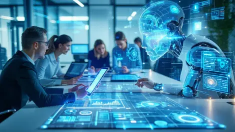 Eric Sydell on the future of scalable AI in businesses