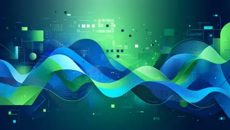 Cohesity completes acquisition of Veritas data protection unit