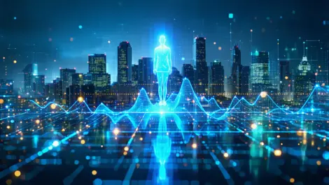 Vapi secures USD $20 million for AI voice agent expansion