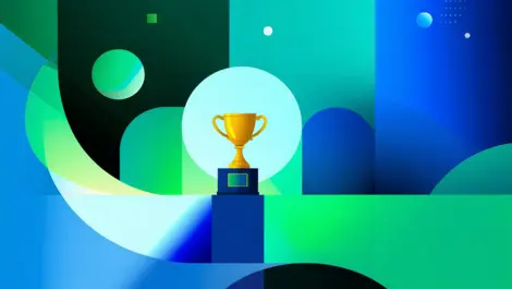 Optimizely named leader in Forrester Wave for EO solutions