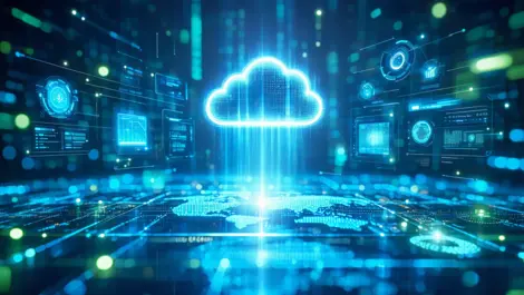 Digicert ONE now available via Microsoft Azure Marketplace