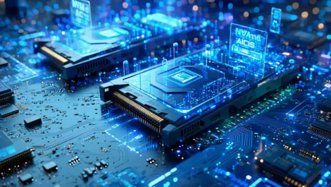 HighPoint offers free firmware customisation for NVMe AICs