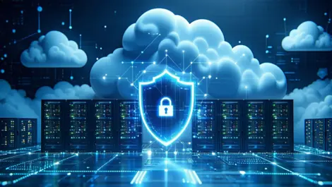 Netwrix unveils new features in their 1Secure platform