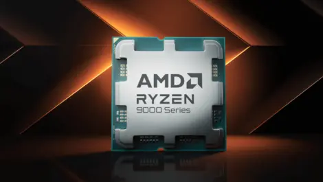AMD & Dell unveil a new lineup of AI-powered PCs