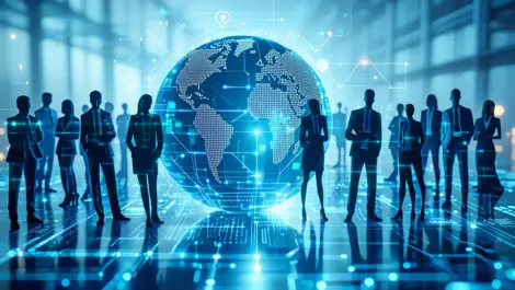 Integrity360 acquires Nclose to boost global expansion plans
