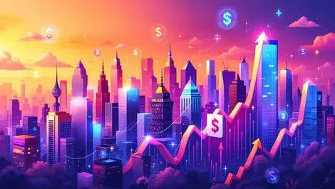 Cisco shares solid Financial Results amid improved profitability
