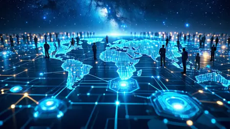 LogicMonitor enhances partner programme for AI adoption