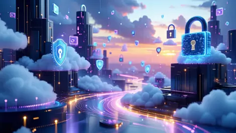 Teleport 17 enhances security for cloud infrastructure