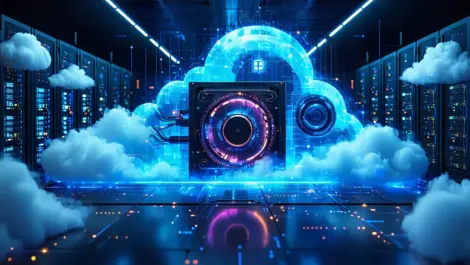 Red Hat launches new OpenShift Virtualization Engine