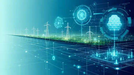 Businesses unprepared for AI's mounting energy demands