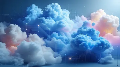 Tessell wins 'Best Cloud Infrastructure' at 2025 awards