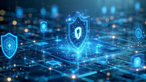 Omada partners with Microsoft to enhance AI-driven IGA