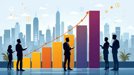 Guavapay marks 71% revenue growth in financial year 2024