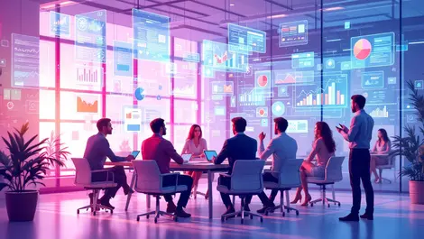 Australia's first tech policy think tank TPDi launched