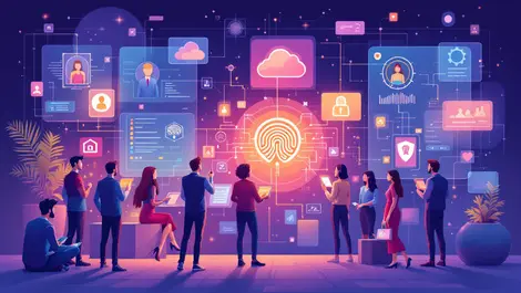 Microblink reports strong 2024 growth in ID verification sector