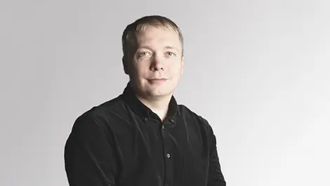Digital Workforce appoints new CTO for AI advancement