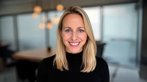 Bringing personalized loyalty strategies to life: From promise to reality
