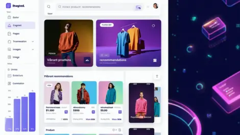 New tool boosts eCommerce personalisation strategies