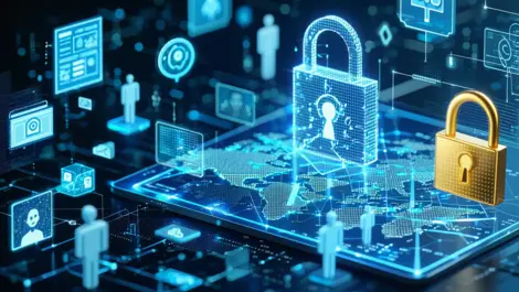 Entrust launches AI identity tool to tackle USD $112bn fraud