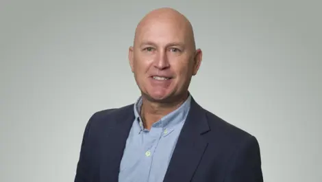 Infoblox expands in NZ with senior appointments, new suite