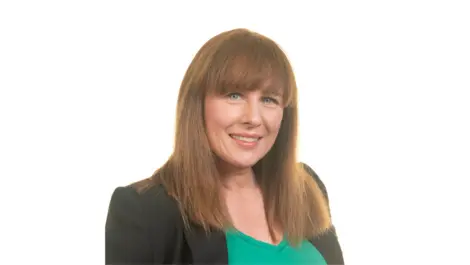 Nicola Allen appointed Managing Director at Educake