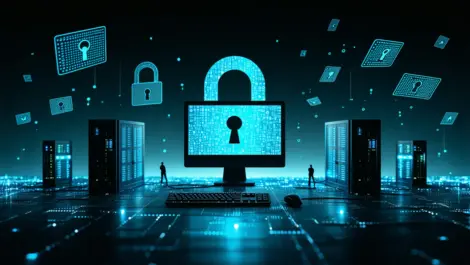 Sophos warns of rising threats exploiting Office 365 tools