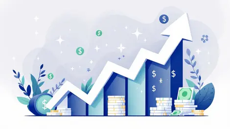 Cribl surpasses $200m annual recurring revenue mark