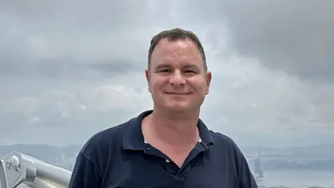 Exabeam appoints new regional sales manager for ANZ